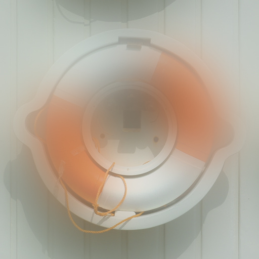 Variation 3