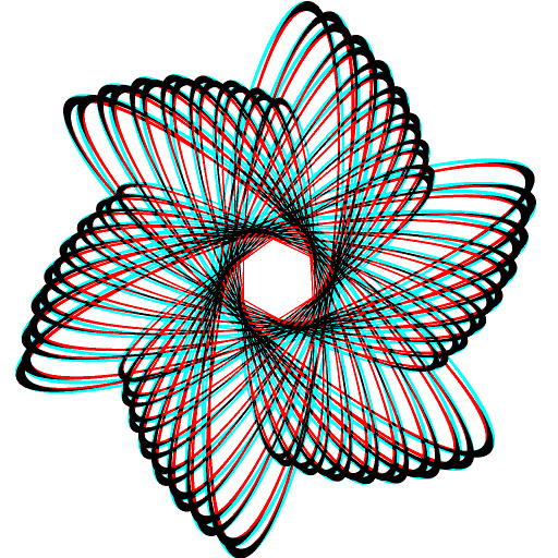 Variation 1