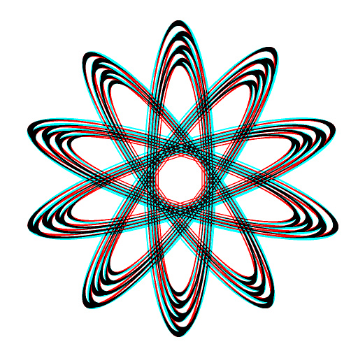 Variation 2