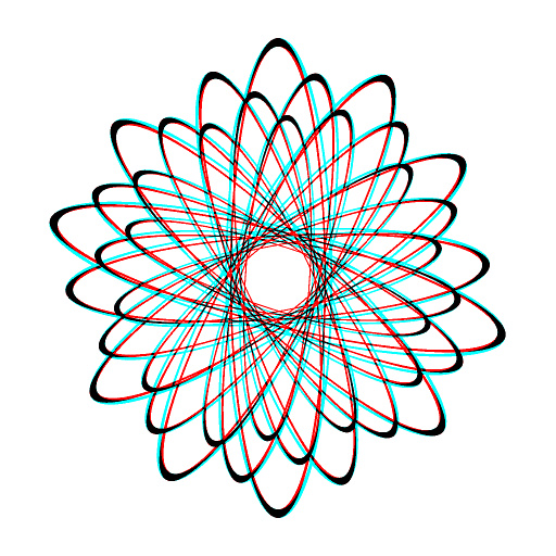 Variation 3
