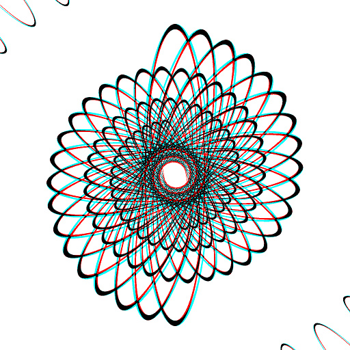Variation 5