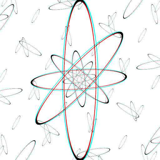 Variation 6