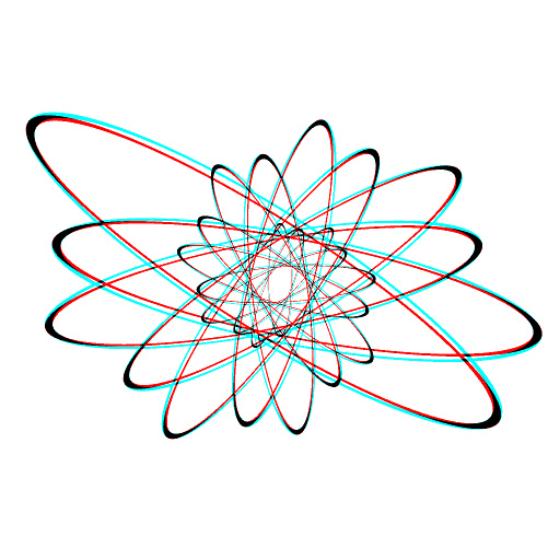 Variation 7
