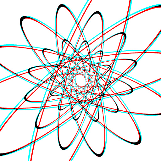Variation 8