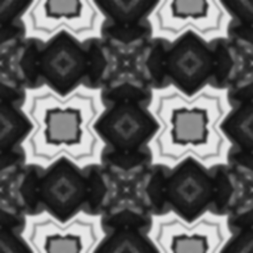 Bump Map