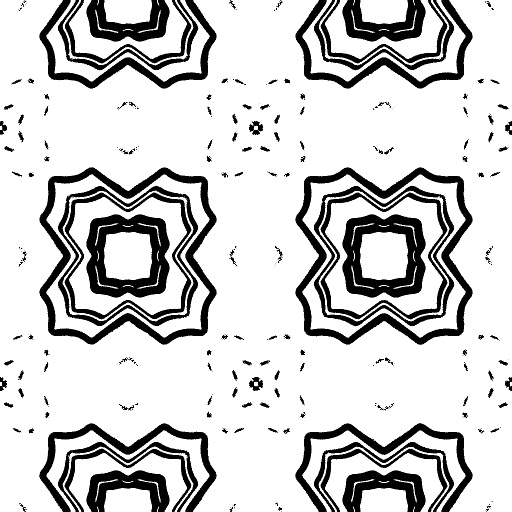 Reflective Occlusion Map