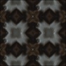 IKS-Pattern 3