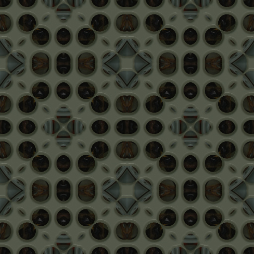 Variation 1