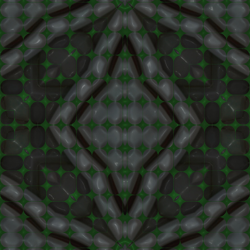 Variation 2
