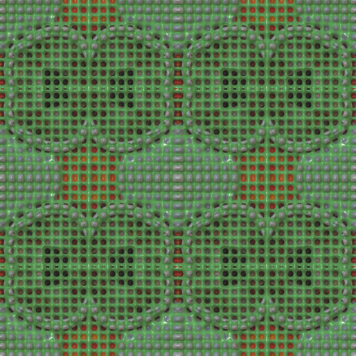 Variation 3