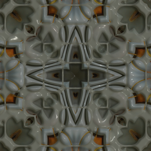 Variation 4