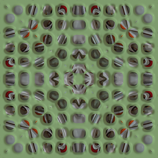 Variation 5