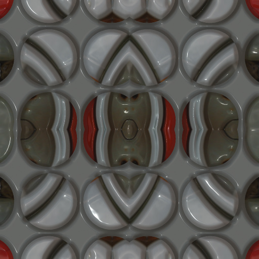 Variation 6