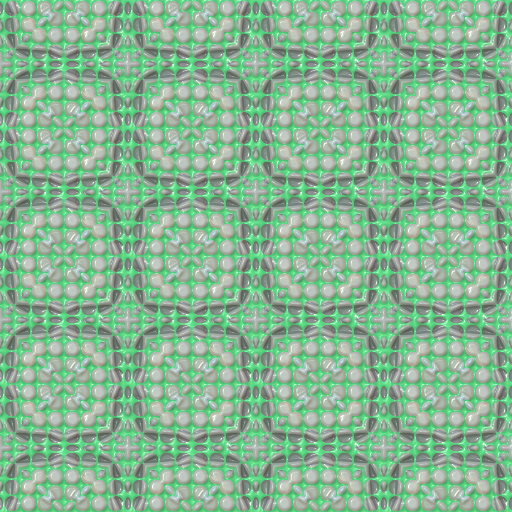 Variation 7