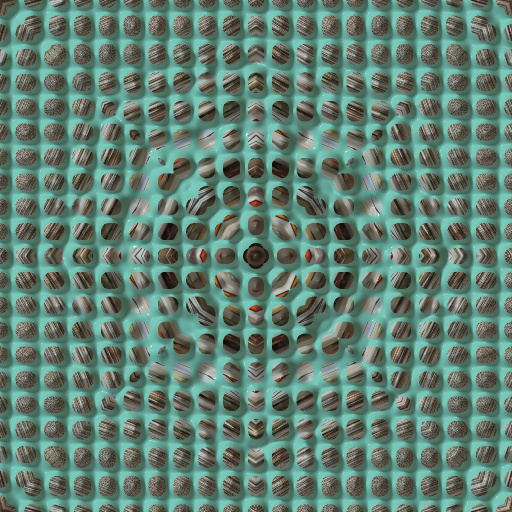 Variation 8