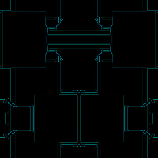 Variation 2