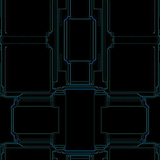 Variation 3