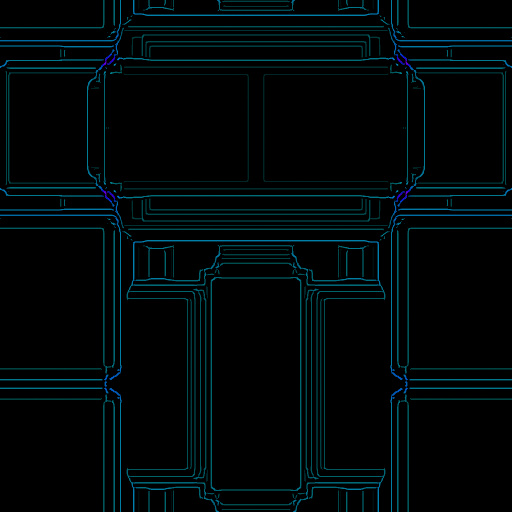 Variation 6