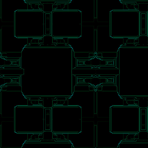 Variation 7
