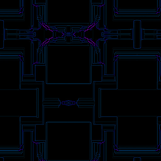 Variation 8