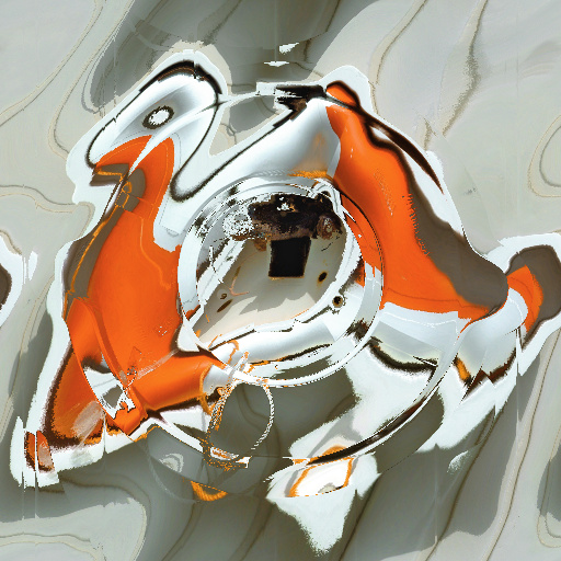 Variation 1