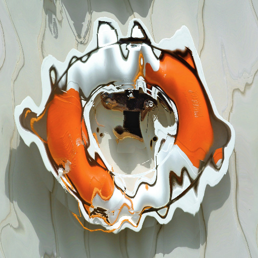 Variation 4