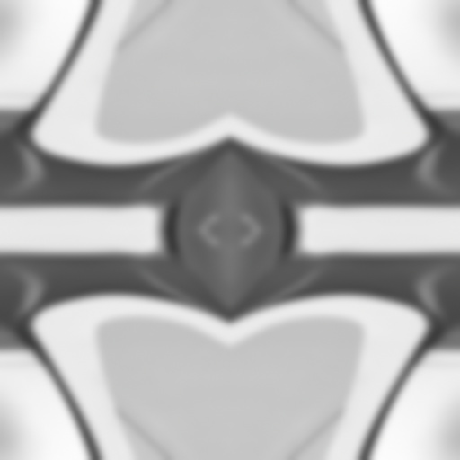 Bump Map