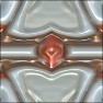 IKS-Pattern 4