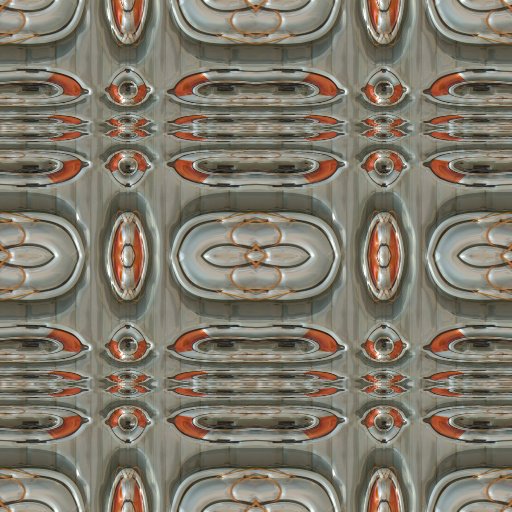 Variation 1