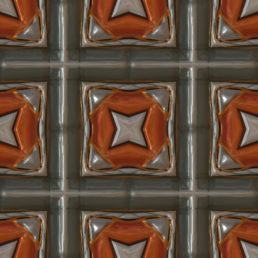 Variation 3