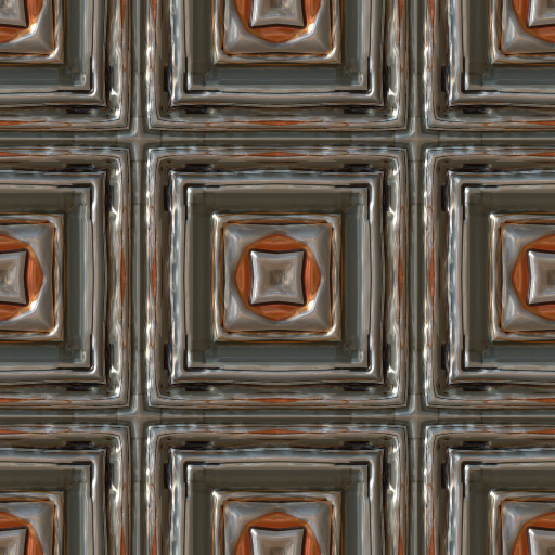 Variation 4