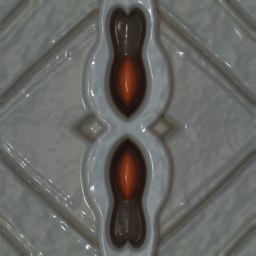 Variation 6