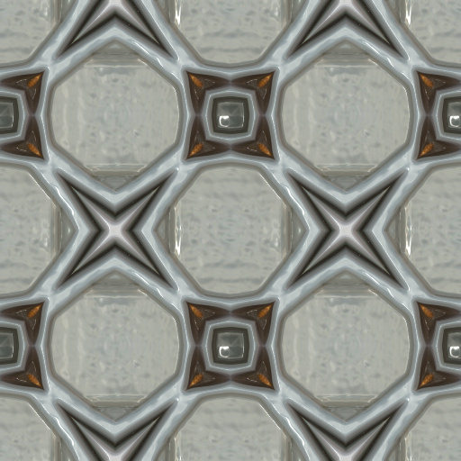 Variation 7