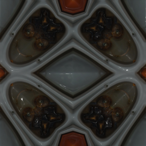 Variation 8