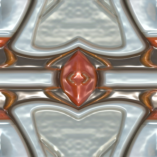 IKS-Pattern 4 (Effect)