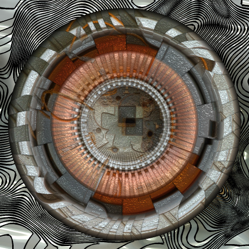 Variation 2