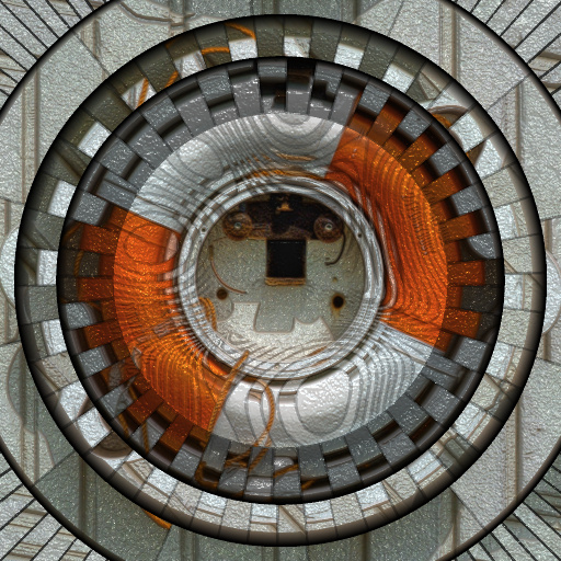 Variation 5