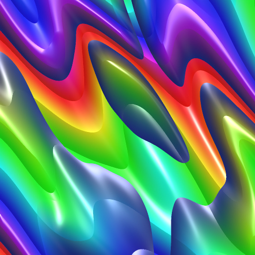 Variation 8