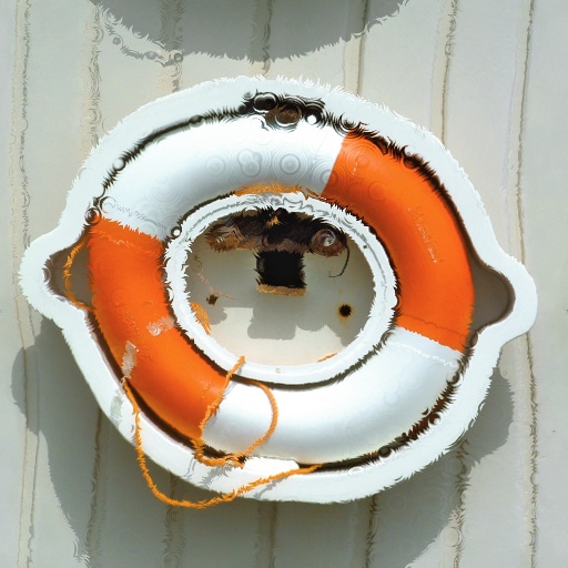 Variation 1