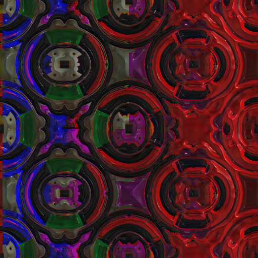 Variation 2