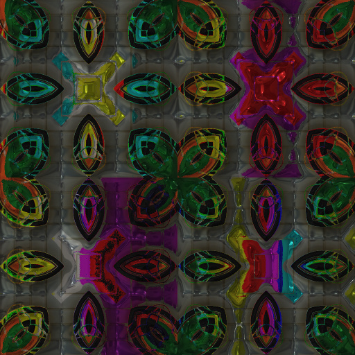 Variation 6