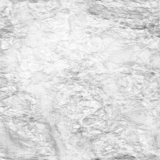 Ambient Occlusion Map