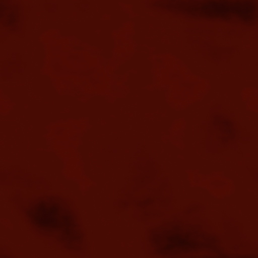 Diffuse Map