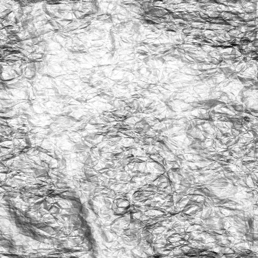 Reflective Occlusion Map