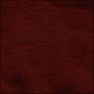 Marsstone (Sandstone)