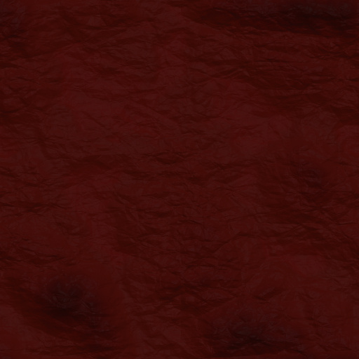 Marsstone (Sandstone) (Texture)