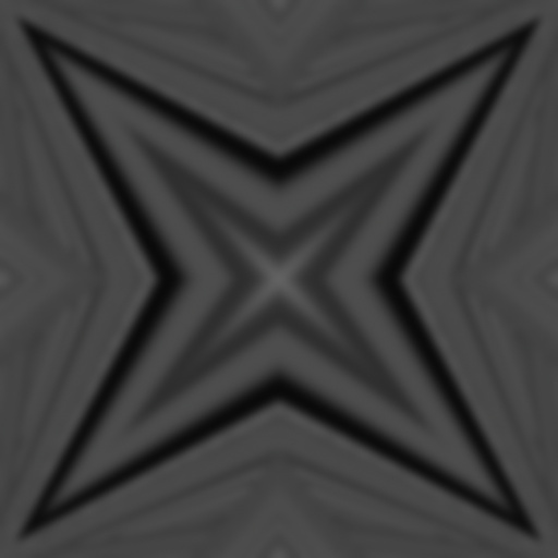 Bump Map