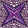 IKS-Pattern 5