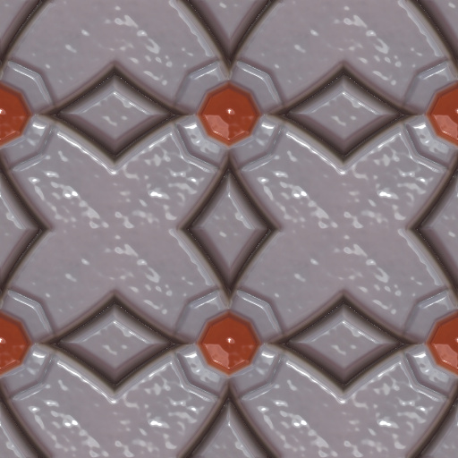 Variation 1