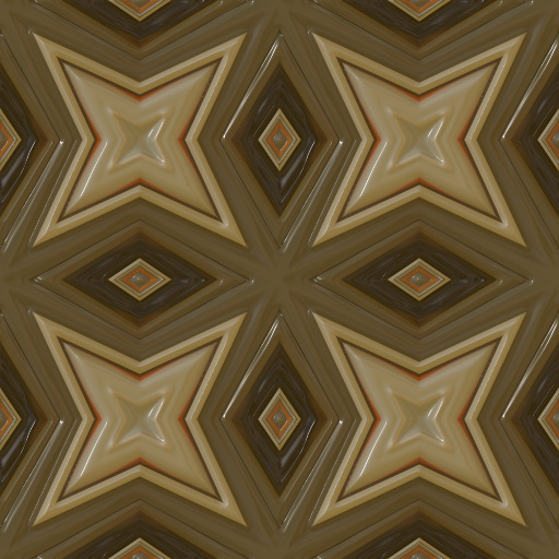 Variation 2